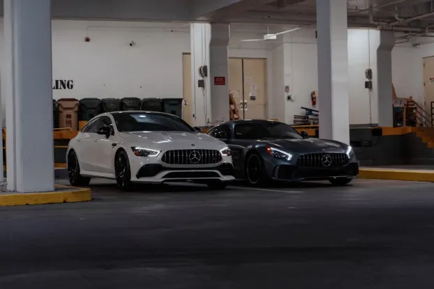 CoinyWin Kazino Android/iOS programa